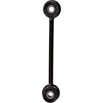 Фото 2 - Стійка стабілізатора FEBI BILSTEIN 41030