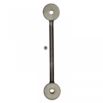 Фото 3 - Стійка стабілізатора FEBI BILSTEIN 41030