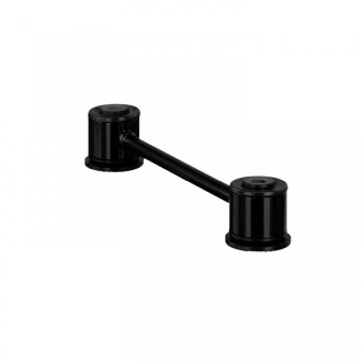 Фото 4 - Стійка стабілізатора FEBI BILSTEIN 41030