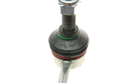 Фото 2 - Стійка стабілізатора FEBI BILSTEIN 41031