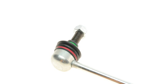 Фото 3 - Стійка стабілізатора FEBI BILSTEIN 41031