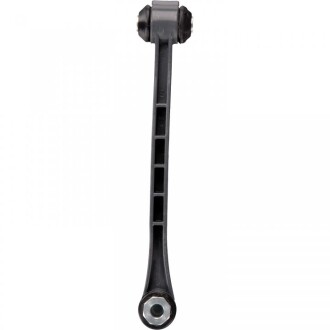 Фото 2 - Стійка стабілізатора FEBI BILSTEIN 41035