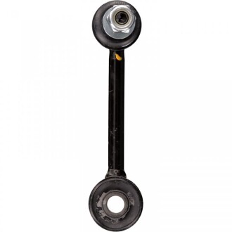 Фото 2 - Стійка стабілізатора FEBI BILSTEIN 41037