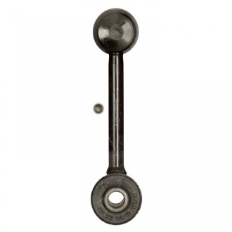 Фото 3 - Стійка стабілізатора FEBI BILSTEIN 41037