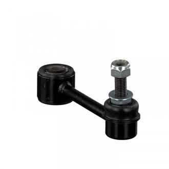 Фото 4 - Стійка стабілізатора FEBI BILSTEIN 41037