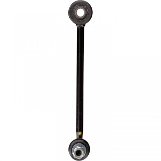 Фото 2 - Стойка стабилизатора FEBI BILSTEIN 41038