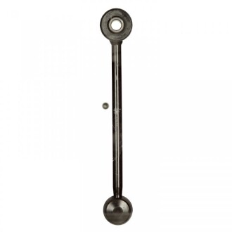 Фото 3 - Стойка стабилизатора FEBI BILSTEIN 41038