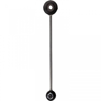 Фото 2 - Стійка стабілізатора FEBI BILSTEIN 41040