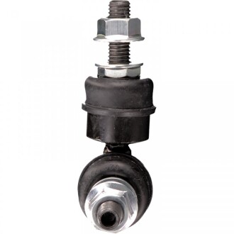 Фото 2 - Стойка стабилизатора FEBI BILSTEIN 41042