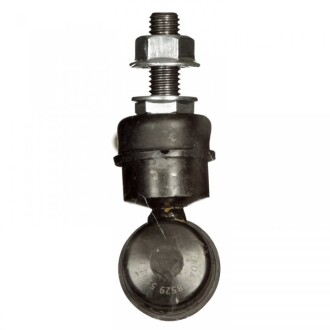 Фото 3 - Стойка стабилизатора FEBI BILSTEIN 41042