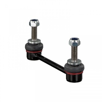 Фото 4 - Стойка стабилизатора FEBI BILSTEIN 41044