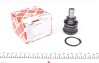 Опора шаровая передняя Chrysler Neon/ PT Cruiser 99- (Febi) - (0004656010, 04656010, 04656010AB) FEBI BILSTEIN 41054 (фото 1)