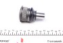 Опора шаровая передняя Chrysler Neon/ PT Cruiser 99- (Febi) - (0004656010, 04656010, 04656010AB) FEBI BILSTEIN 41054 (фото 3)