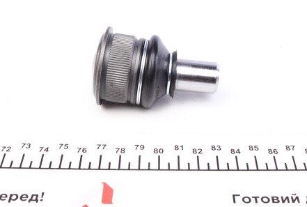 Фото 3 - Шаровая опора FEBI BILSTEIN 41054