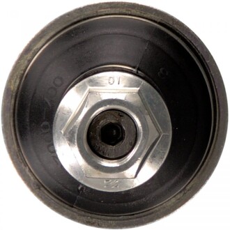 Фото 2 - Шаровая опора FEBI BILSTEIN 41082