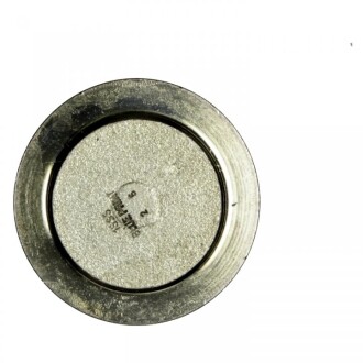 Фото 3 - Шаровая опора FEBI BILSTEIN 41082