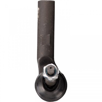 Фото 2 - Рулевой наконечник FEBI BILSTEIN 41085