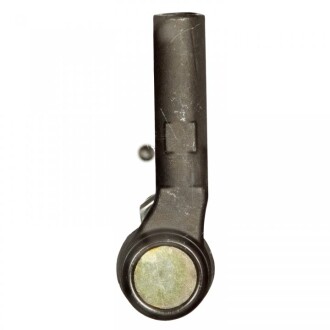 Фото 3 - Рулевой наконечник FEBI BILSTEIN 41085