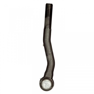 Фото 3 - Рулевой наконечник FEBI BILSTEIN 41090