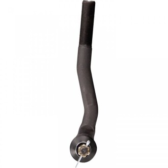 Фото 2 - Рульовий наконечник FEBI BILSTEIN 41091