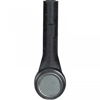 Фото 3 - Рульовий наконечник FEBI BILSTEIN 41092