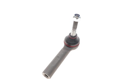 Фото 3 - Рулевой наконечник FEBI BILSTEIN 41093