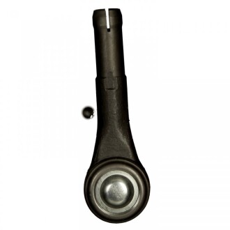 Фото 3 - Рулевой наконечник FEBI BILSTEIN 41094