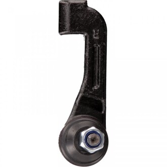 Фото 2 - Рульовий наконечник FEBI BILSTEIN 41102