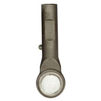 Фото 3 - Рулевой наконечник FEBI BILSTEIN 41104