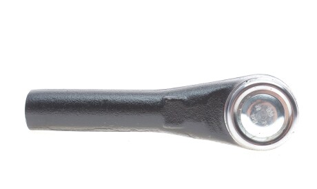 Фото 3 - Рулевой наконечник FEBI BILSTEIN 41105