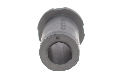 Фото 2 - Рессора FEBI BILSTEIN 41108