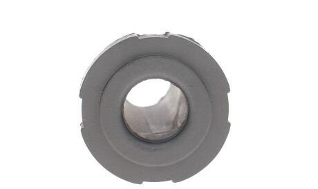 Фото 3 - Рессора FEBI BILSTEIN 41108