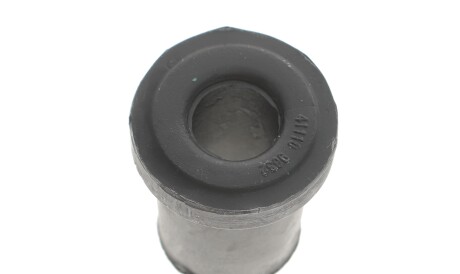 Фото 2 - Ресора FEBI BILSTEIN 41110