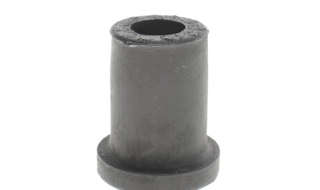 Фото 3 - Ресора FEBI BILSTEIN 41110