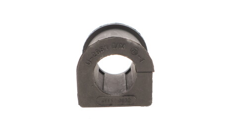 Фото 2 - Втулка стабилизатора FEBI BILSTEIN 41111