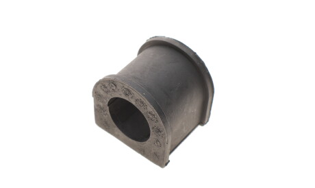 Фото 3 - Втулка стабилизатора FEBI BILSTEIN 41111