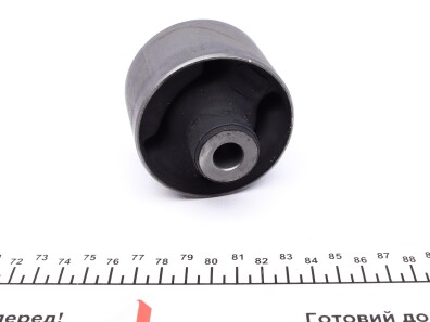 Фото 2 - Сайлентблок рычага FEBI BILSTEIN 41112