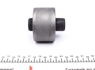 Фото 3 - Сайлентблок рычага FEBI BILSTEIN 41112