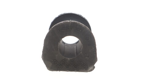 Фото 2 - Втулка стабілізатора FEBI BILSTEIN 41113