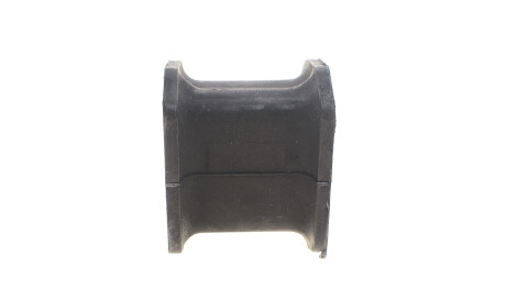 Фото 3 - Втулка стабілізатора FEBI BILSTEIN 41113