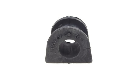 Фото 2 - Втулка стабілізатора FEBI BILSTEIN 41118