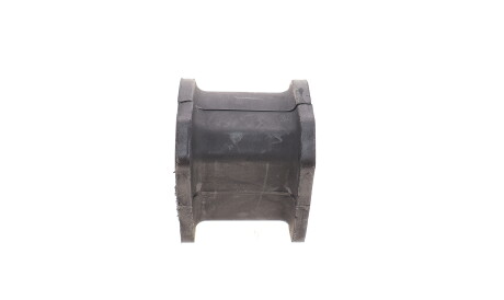 Фото 3 - Втулка стабілізатора FEBI BILSTEIN 41119