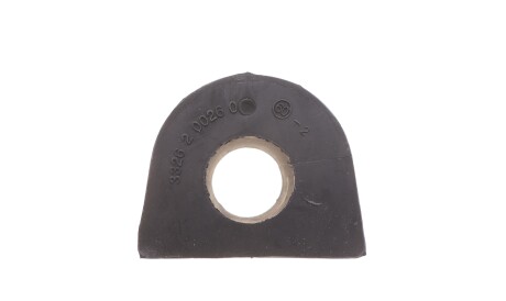 Фото 3 - Втулка стабілізатора FEBI BILSTEIN 41120