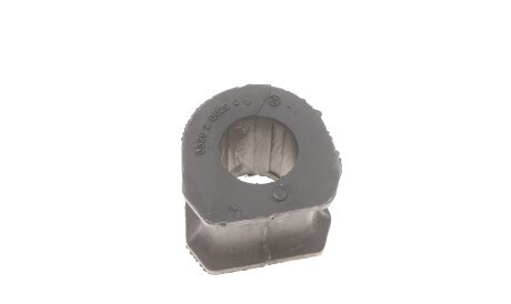 Фото 2 - Втулка стабилизатора FEBI BILSTEIN 41121