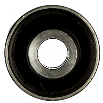 Фото 3 - Сайлентблок рычага FEBI BILSTEIN 41124