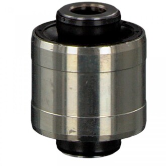 Фото 4 - Сайлентблок рычага FEBI BILSTEIN 41124