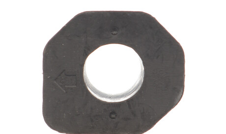 Фото 3 - Втулка стабилизатора FEBI BILSTEIN 41127