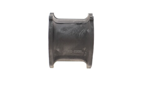 Фото 2 - Втулка стабілізатора FEBI BILSTEIN 41130