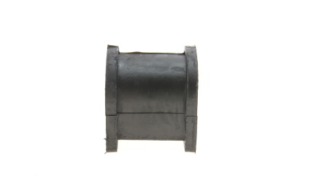 Фото 3 - Втулка стабілізатора FEBI BILSTEIN 41131