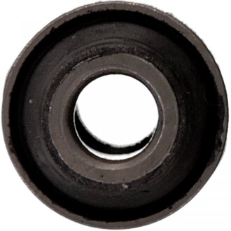 Фото 2 - Сайлентблок рычага FEBI BILSTEIN 41132